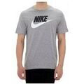 Tee-shirts sur Grenoble : T-shirt Nike DX1985063