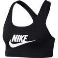 Tee-shirts sur Grenoble : T-shirt Nike Swoosh Futura