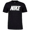 Tee-shirts sur Grenoble : T-shirt Nike DX1981010