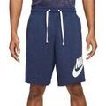 Jeans/Pantalons sur Grenoble : Pantalon Nike Club Alumni