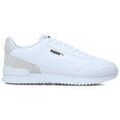 Baskets basses Puma Adaptor
