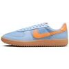 Chaussures de foot Nike HM5685400