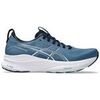 Chaussures Asics 1011C052401