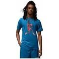 Tee-shirts sur Grenoble : T-shirt Nike FN6000457