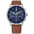 Hommes sur Grenoble : Montre Tommy Hilfiger ty178540