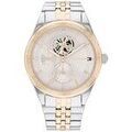 Femmes sur Grenoble : Montre Tommy Hilfiger ty557250