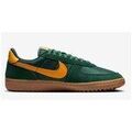 Baskets homme sur Grenoble : Baskets basses Nike Field General