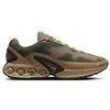 Baskets basses Nike Air Max