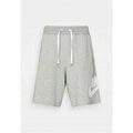Shorts/Bermuda sur Grenoble : Short Nike Club