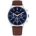 Hommes sur Grenoble : Montre Tommy Hilfiger ty557200
