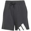 Short adidas Shorts Essentials Big Logo pour Femme