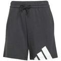 Short adidas Shorts Essentials Big Logo pour Femme