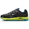 Baskets basses Nike Air Max Tl 2.5