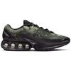 Baskets basses Nike Air Max Dn