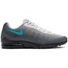 Baskets basses Nike Air Max Invigor