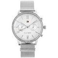 Montre Tommy Hilfiger 1782301