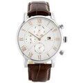 Hommes sur Grenoble : Montre Tommy Hilfiger ty178450