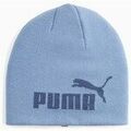 Bonnet Puma Ess Cuffless