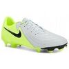 Chaussures de foot Nike Phantom Gx Ii Academy