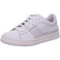 Chaussures enfants sur Grenoble : Baskets basses enfant Dianetti -