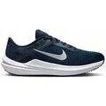Baskets basses Nike Air Winflo