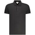 Polos sur Grenoble : Polo Calvin Klein Jeans lv04rd255gneub1xl