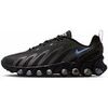 Baskets basses Nike Air Max