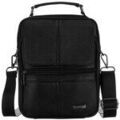 Sacs &agrave; mains sur Grenoble : Sac Rovicky rovicky306340