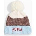 Bonnet Puma Varsity Beanie