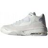 Baskets basses Nike Max Aura 2