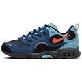 Baskets basses Nike Air Terra