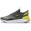 Baskets basses Puma Softride Symmetry