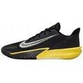 Baskets basses Nike Precision Vii