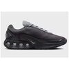 Baskets basses Nike Air Max Dn