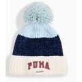 Bonnet Puma Varsity