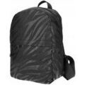 Sacs &agrave; dos sur Grenoble : Sac a dos 4F PCU00520SDOSZKOUNATRENINGSIOWNIE