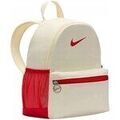 Sacs &agrave; dos sur Grenoble : Sac a dos Nike P1759