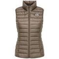 Gilet JOTT Seda Noos Grenoble