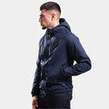 Veste Marshall Artist Veste Blackrigde - marine Veste Marshall Artist Veste Blackrigde - marine Grenoble