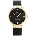 Montre Tommy Hilfiger ty161030 Grenoble