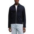 Veste Calvin Klein Jeans LV04LE419G