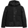 Vestes enfants sur Grenoble : Veste enfant 4F 4FJAW23TDJAM27621S