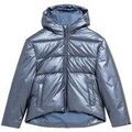 Vestes enfants sur Grenoble : Veste enfant 4F 4FJAW23TDJAF26728S