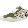 Baskets homme sur Grenoble : Baskets basses Vans Old Skool