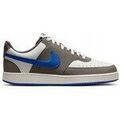 Baskets basses Nike Court Vision Lo Grenoble