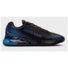 Baskets basses Nike Air Max Phoenix