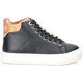 Baskets montantes Prima Classe -
