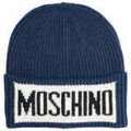 Chapeaux sur Grenoble : Chapeau Moschino -