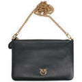 Sac Bandouliere Pinko - Grenoble