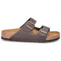 Mules homme sur Grenoble : Mules BIRKENSTOCK -